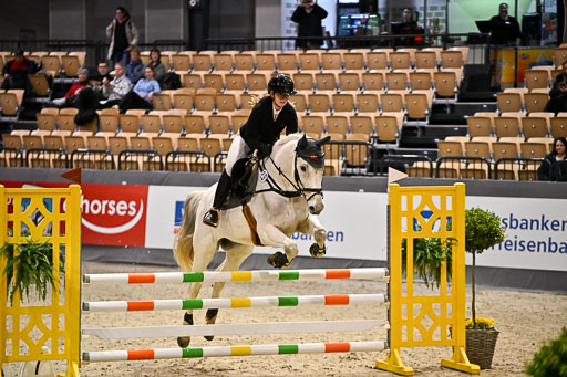  | 12022026 Team Trophy _009 