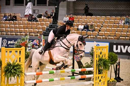  | 12022026 Team Trophy _010 