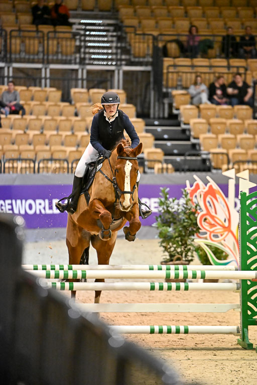  | 12022026 Team Trophy _012 