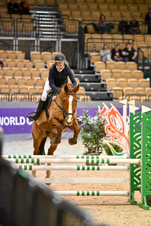  | 12022026 Team Trophy _013 