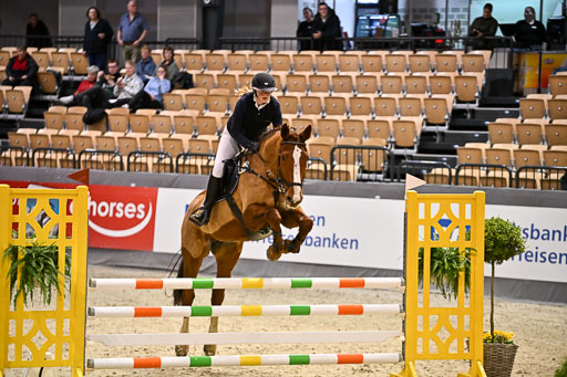  | 12022026 Team Trophy _015 