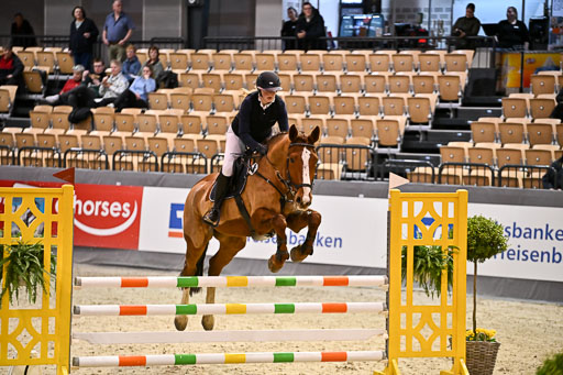  | 12022026 Team Trophy _016 