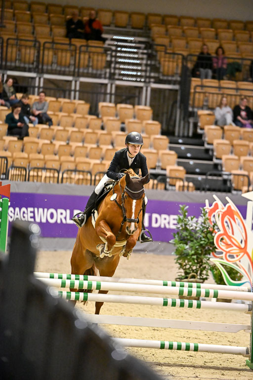  | 12022026 Team Trophy _018 