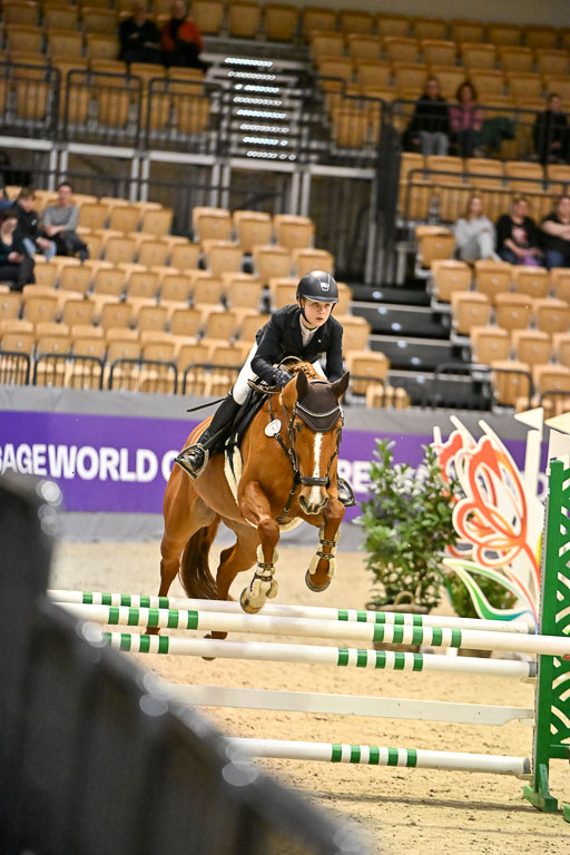  | 12022026 Team Trophy _019 