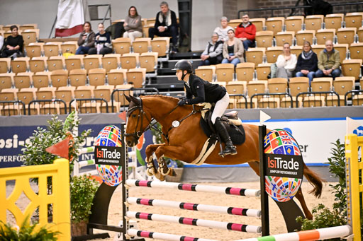  | 12022026 Team Trophy _020 