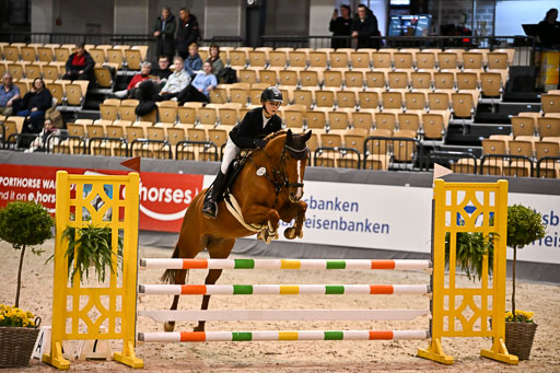  | 12022026 Team Trophy _021 