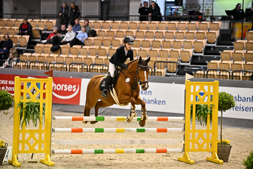  | 12022026 Team Trophy _022 