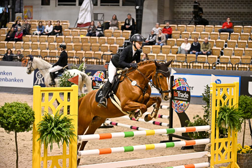  | 12022026 Team Trophy _023 