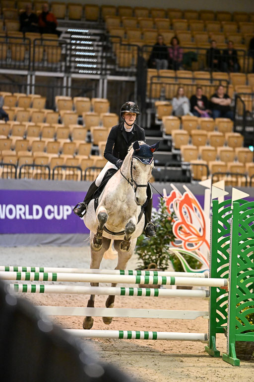  | 12022026 Team Trophy _025 