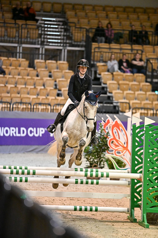  | 12022026 Team Trophy _026 