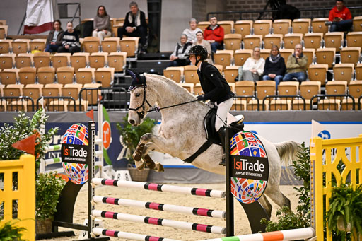  | 12022026 Team Trophy _027 