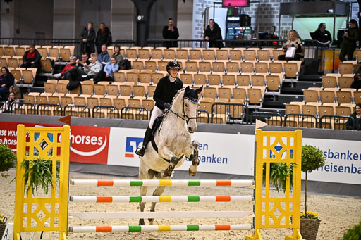  | 12022026 Team Trophy _028 