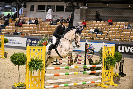  | 12022026 Team Trophy _030 