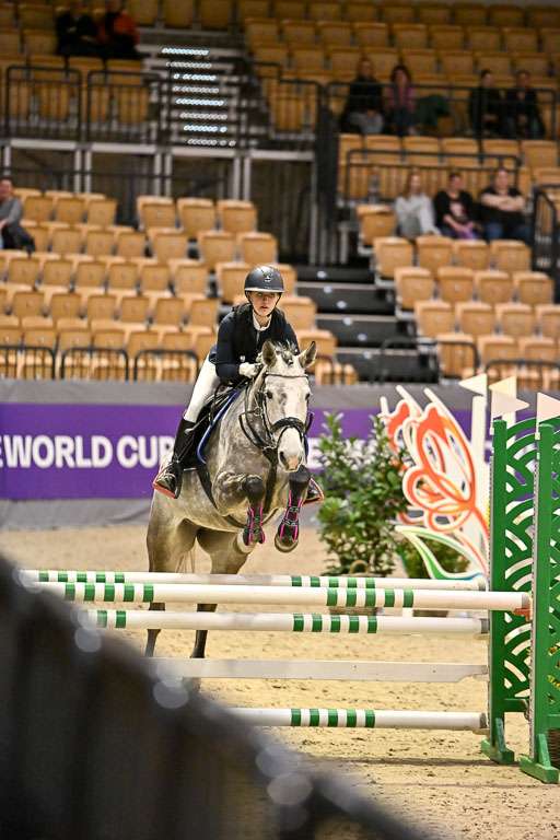  | 12022026 Team Trophy _032 