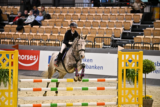  | 12022026 Team Trophy _033 