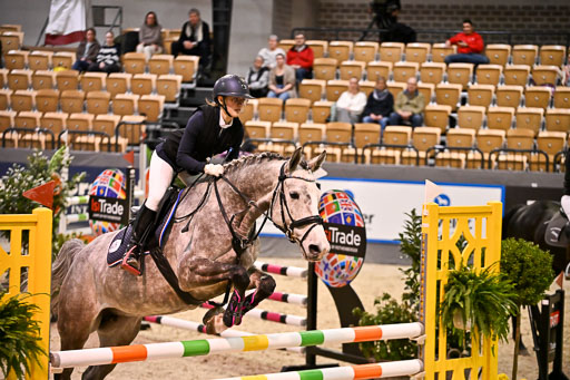  | 12022026 Team Trophy _034 