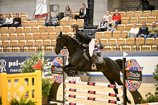  | 12022026 Team Trophy _036 