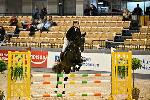  | 12022026 Team Trophy _037 