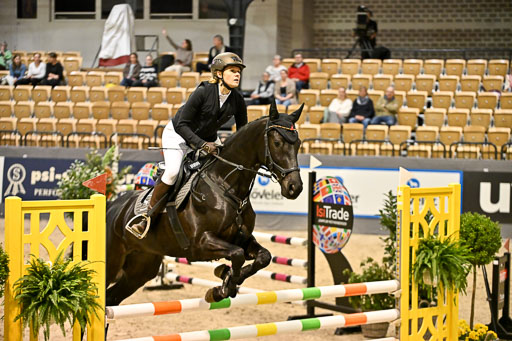  | 12022026 Team Trophy _039 