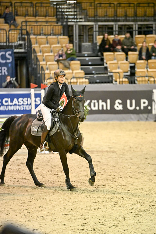  | 12022026 Team Trophy _040 