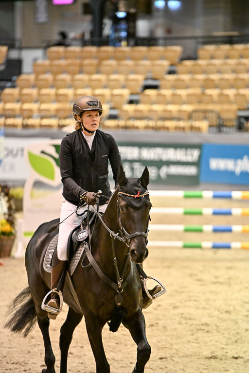  | 12022026 Team Trophy _041 