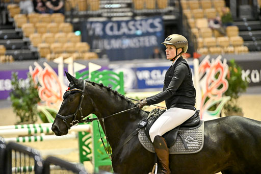  | 12022026 Team Trophy _043 