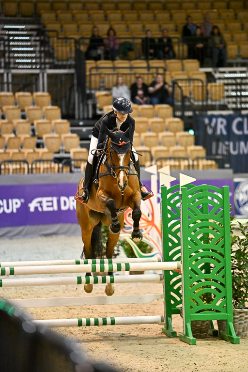  | 12022026 Team Trophy _044 