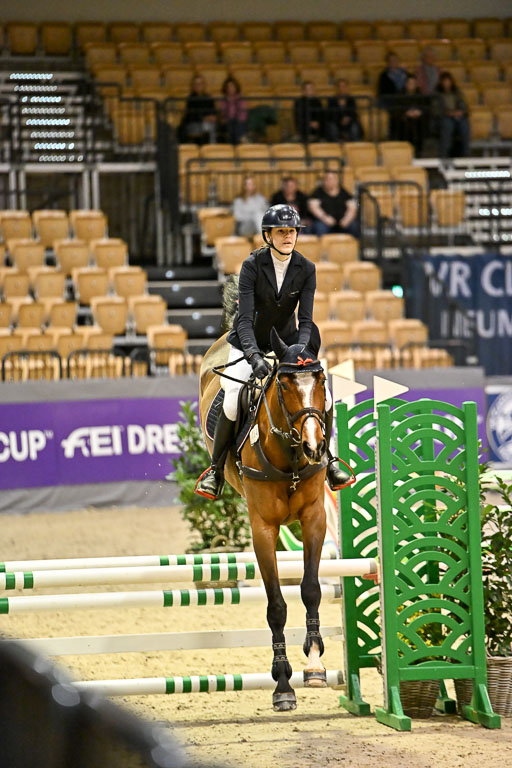  | 12022026 Team Trophy _045 