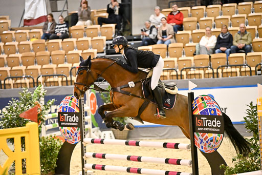  | 12022026 Team Trophy _046 