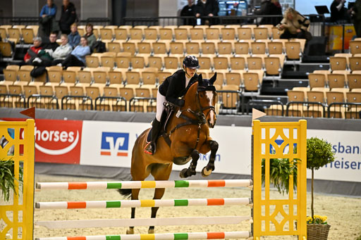  | 12022026 Team Trophy _047 