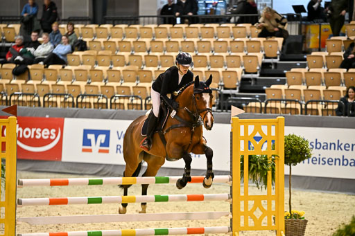  | 12022026 Team Trophy _048 