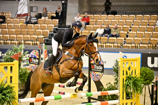  | 12022026 Team Trophy _049 