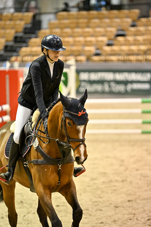  | 12022026 Team Trophy _050 