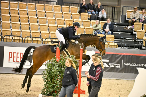  | 12022026 Team Trophy _052 