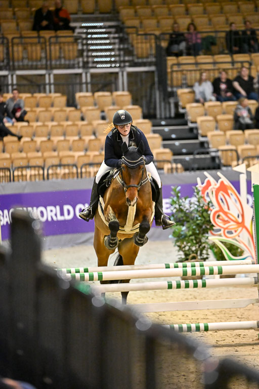  | 12022026 Team Trophy _053 