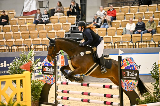  | 12022026 Team Trophy _055 