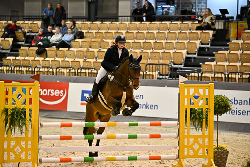  | 12022026 Team Trophy _056 