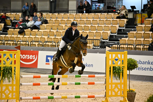  | 12022026 Team Trophy _057 