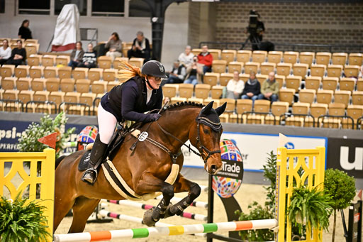  | 12022026 Team Trophy _058 