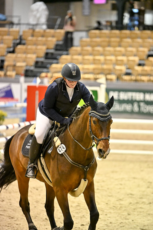  | 12022026 Team Trophy _059 