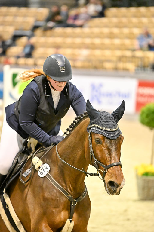  | 12022026 Team Trophy _060 