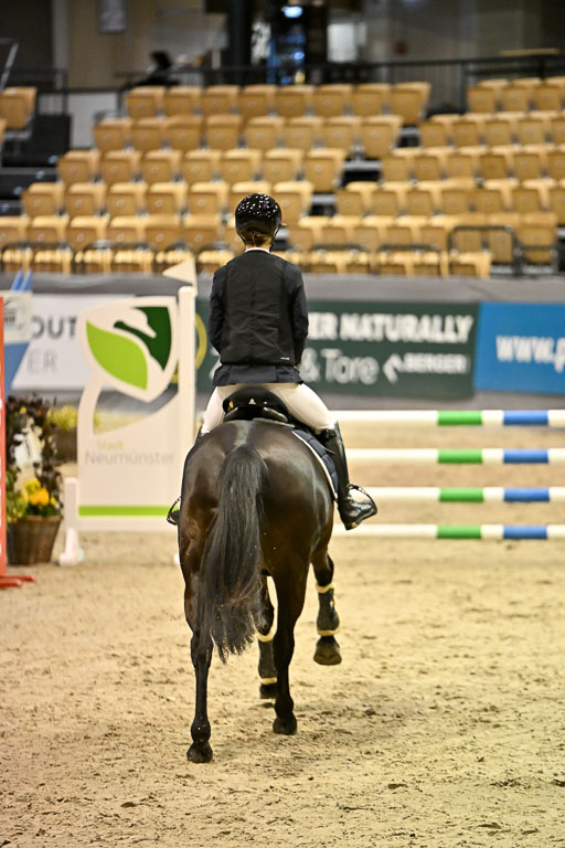  | 12022026 Team Trophy _062 