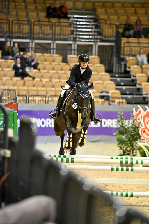  | 12022026 Team Trophy _063 