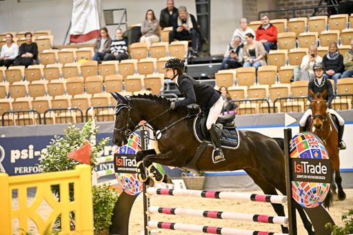  | 12022026 Team Trophy _064 