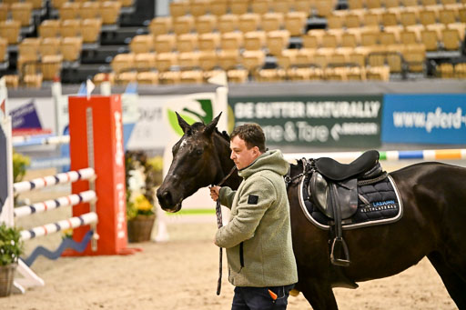  | 12022026 Team Trophy _065 