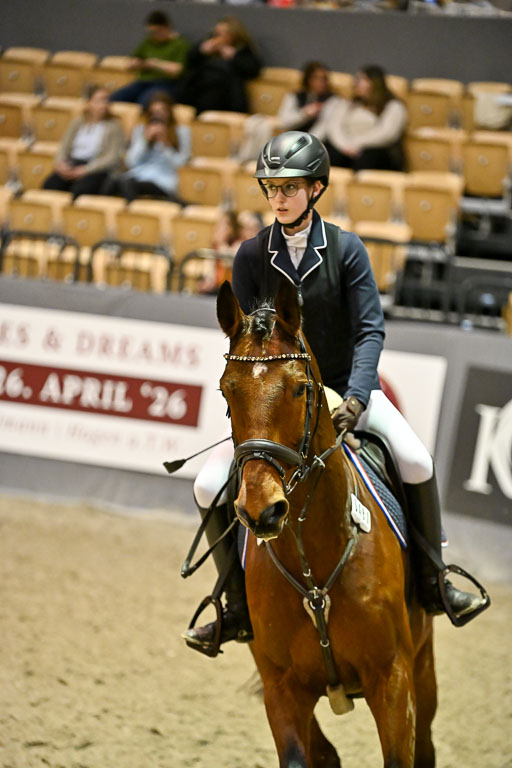  | 12022026 Team Trophy _067 