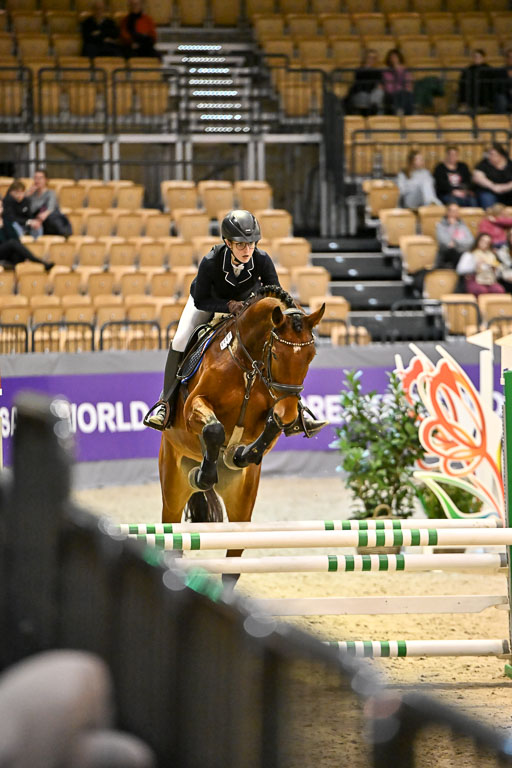  | 12022026 Team Trophy _068 