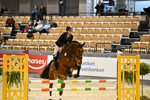  | 12022026 Team Trophy _070 