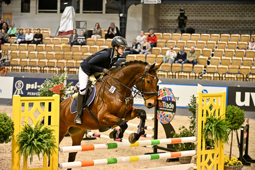  | 12022026 Team Trophy _071 