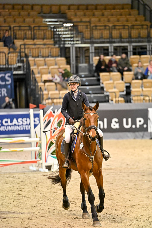  | 12022026 Team Trophy _072 